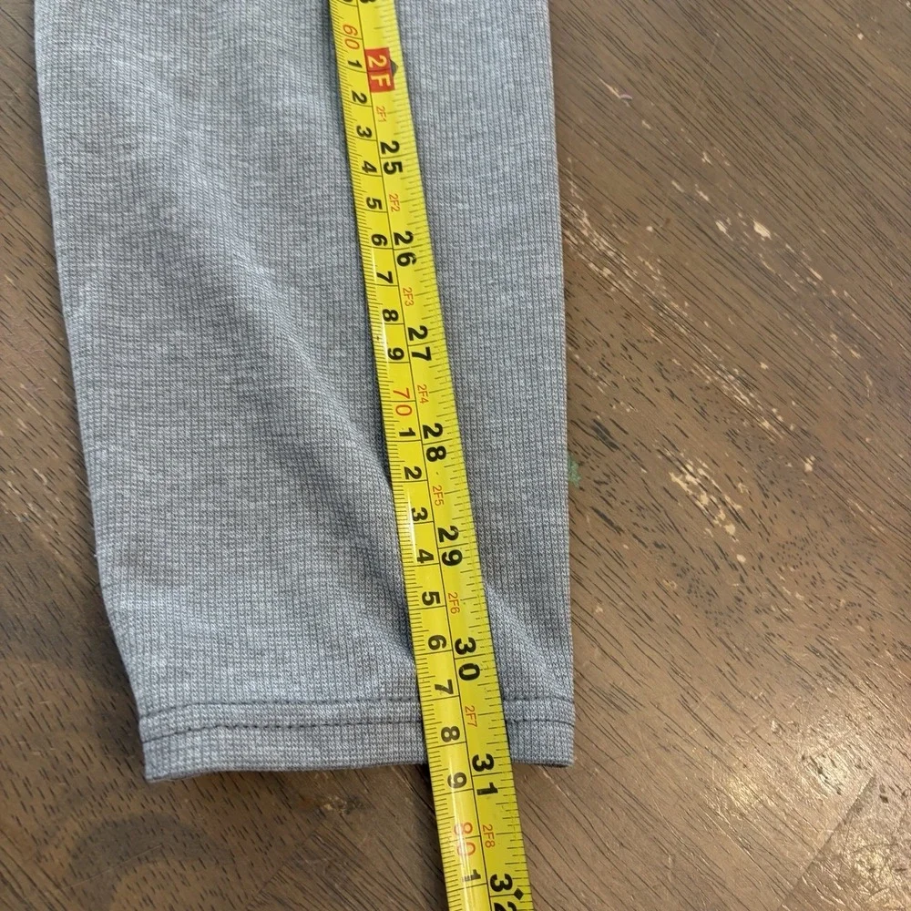 Patagonia measurements photos